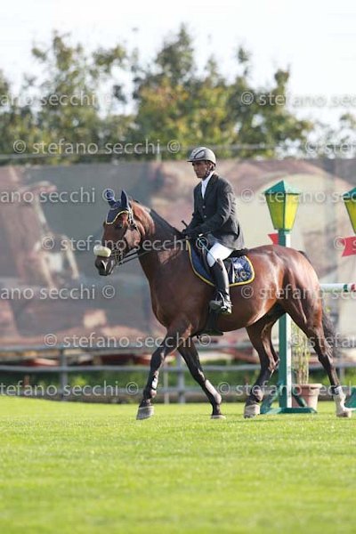 BUSSU_LILLA&#39;_GIO CAV 2011_SS3_7727.jpg